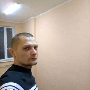 Сергей, 31 год, Николаев