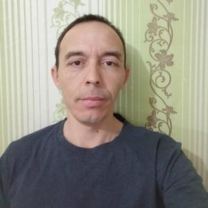 Саша, 37 лет, Яранск