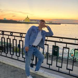 Vladimir, 45 лет, Нижний Новгород