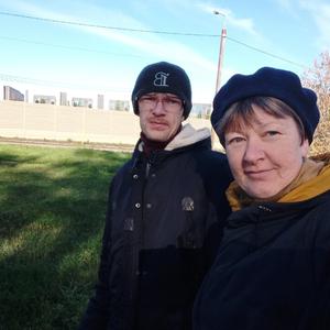 Парни в Лаишево: Александр Созинов, 30 - ищет девушку из Лаишево