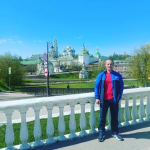 Павел, 27 лет, Владивосток