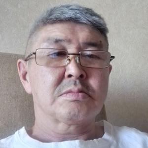 Алексей, 52 года, Новосибирск