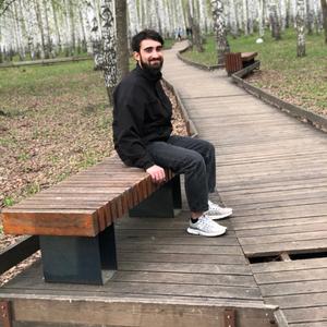 Хасан, 26 лет, Нижнекамск