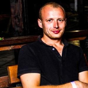 Парни в Гулькевичах: Иван, 36 - ищет девушку из Гулькевич