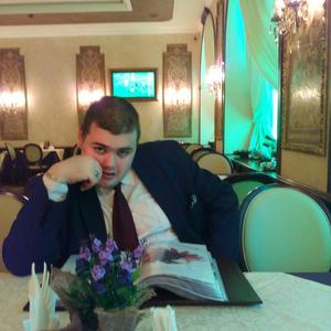 Евгений Майоров, 27 лет, Кириши