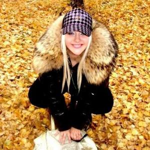 Полина, 24 года, Хабаровск