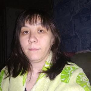 Вера Зуева, 40 лет, Хабаровск