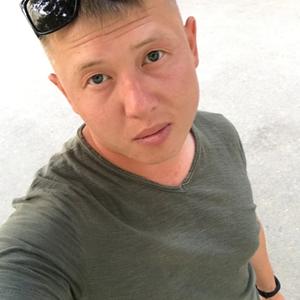 Ильяс, 32 года, Новочеркасск