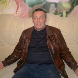 Парни в Кропоткин (Краснодарский край): Алексей, 57 - ищет девушку из Кропоткин (Краснодарский край)