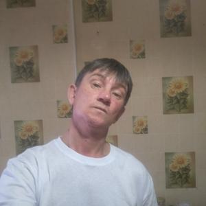 Ильдар, 39 лет, Владимир