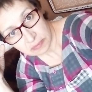 Елена, 52 года, Озерск