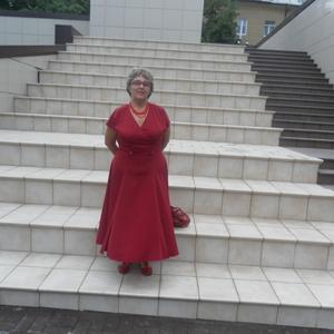 Наталия Онорэ, 72 года, Воронеж