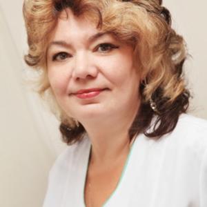 Ирина, 64 года, Красноярск