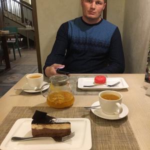 Кирилл, 38 лет, Хабаровск