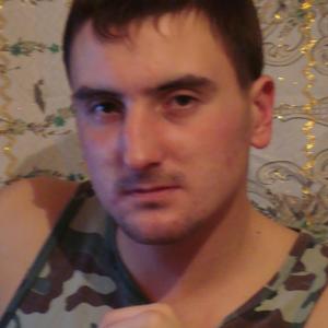 Парни в Воткинске: Линар, 35 - ищет девушку из Воткинска