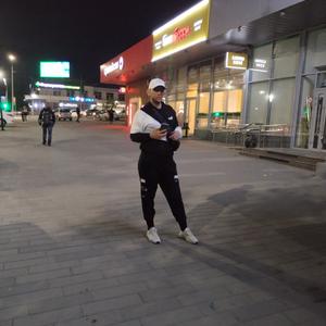 Парни в Волгограде: Юрий, 27 - ищет девушку из Волгограда