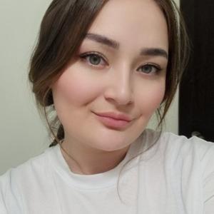Маргиева, 28 лет, Краснодар