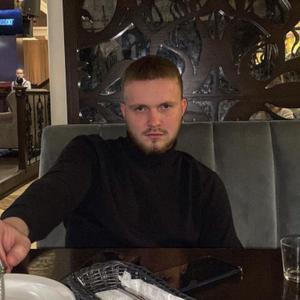 Дмитрий, 23 года, Казань
