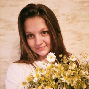 Ирина, 38 лет, Михайловск
