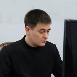 Андрей, 31 год, Хабаровск