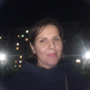 Девушки в Новокузнецке: Татьяна, 38 - ищет парня из Новокузнецка