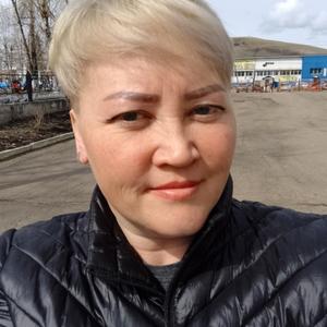 Galina, 37 лет, Иркутск