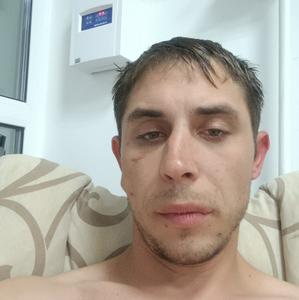 Сергей, 29 лет, Пенза