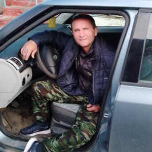 Виталий, 49 лет, Невинномысск