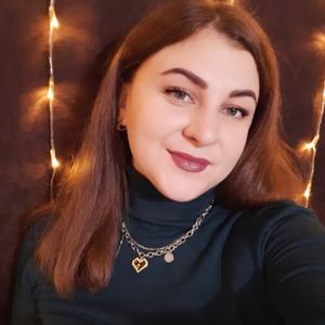 Марина, 33 года, Ростов-на-Дону