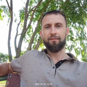 Парни в Таганроге: Дмитрий, 38 - ищет девушку из Таганрога