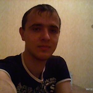 Алексей, 38 лет, Шуя