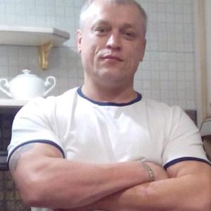 Vasiliy, 52 года, Братск