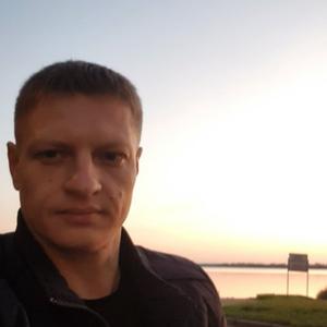 Дмитрий, 39 лет, Железногорск