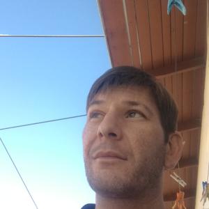 Джульбарсик, 39 лет, Минеральные Воды