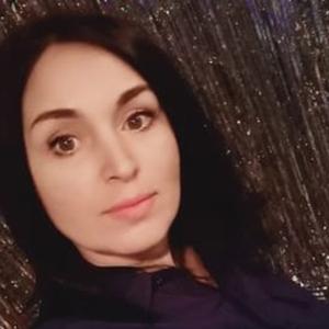 Кристина, 32 года, Томск