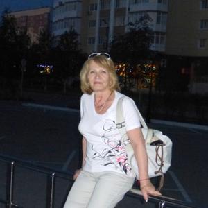 Галина, 67 лет, Нефтеюганск