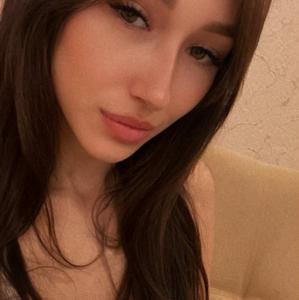 Алена, 23 года, Москва