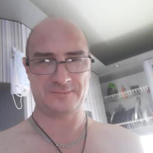 Сергей, 47 лет, Воркута