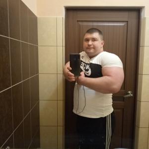 Александр, 29 лет, Воронеж