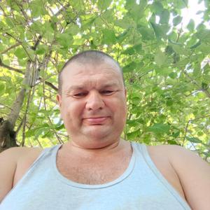 Денис, 45 лет, Тюмень