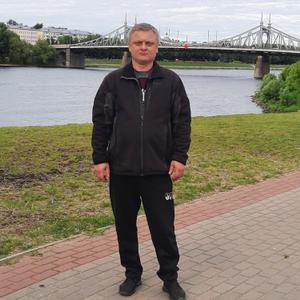 Горев, 42 года, Волгоград