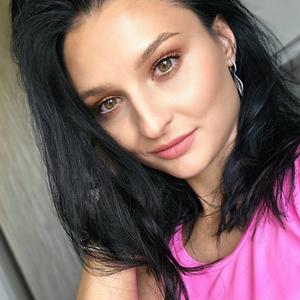 Евгения, 34 года, Могилев