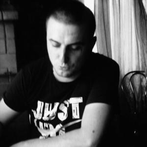 Дмитрий, 36 лет, Борисов