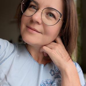 Екатерина, 42 года, Красноярск Екатерина, 42 года, Красноярск