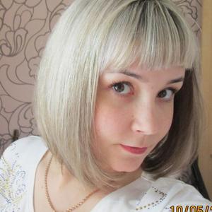 Анастасия, 33 года, Новокузнецк