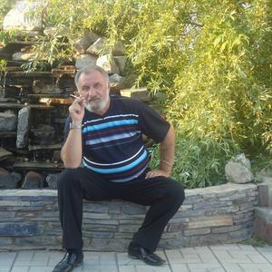 Борис, 69 лет, Уфа
