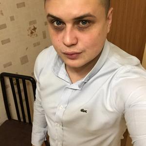 Artem, 31 год, Щелково