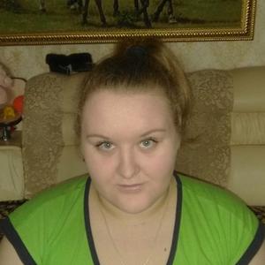 Наталья, 28 лет, Пермь
