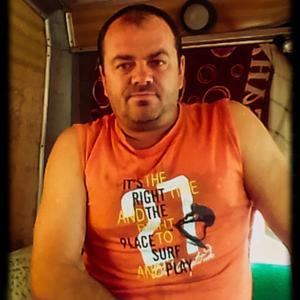 Сергей, 49 лет, Ключи