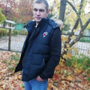 Парни в Ногинске: Aleksey, 38 - ищет девушку из Ногинска